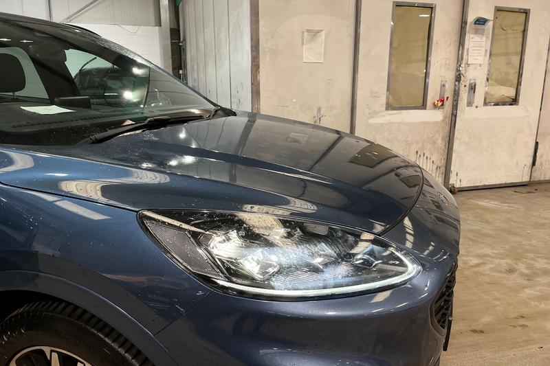 Used Ford Kuga 2022 for sale - 76308858: Photo 23