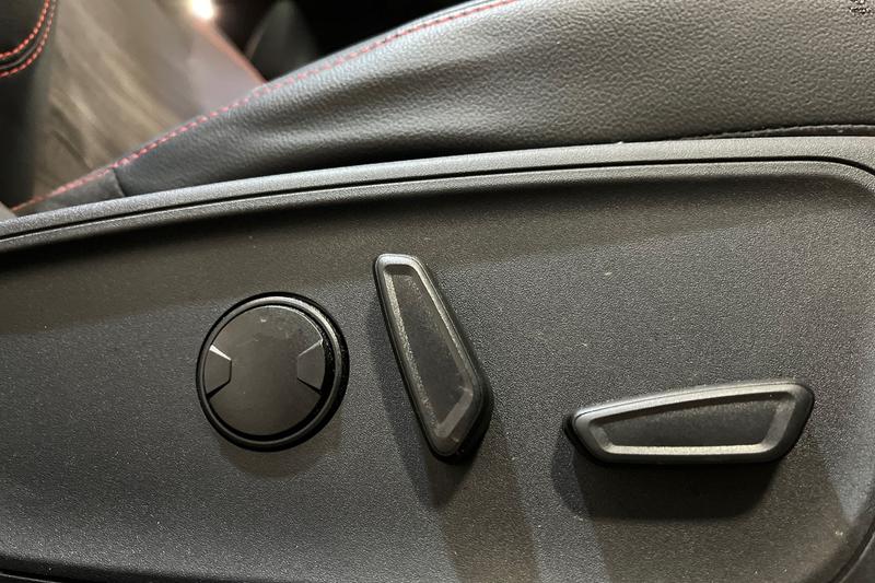Used Ford Kuga 2022 for sale - 76308858: Photo 26
