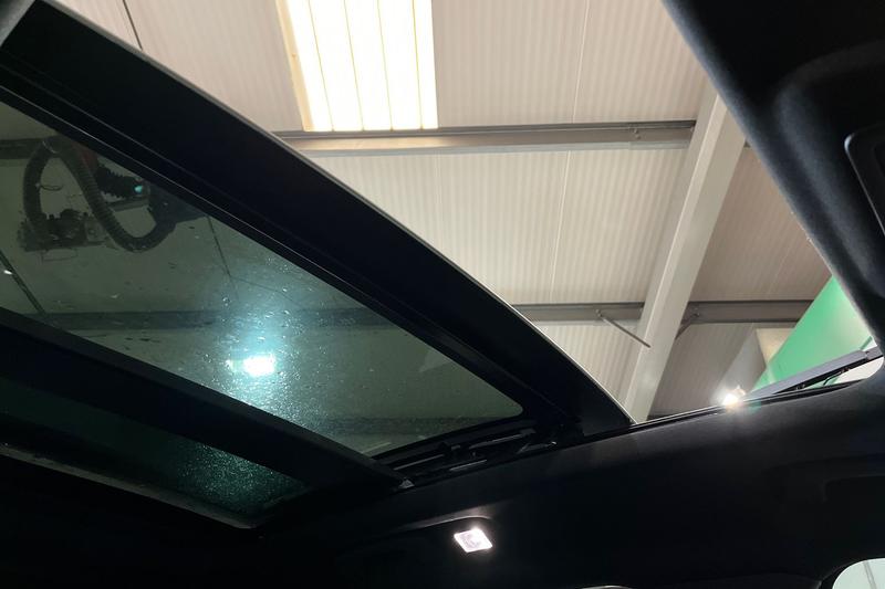Used Ford Kuga 2022 for sale - 76308858: Photo 28