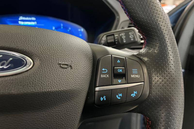 Used Ford Kuga 2022 for sale - 76308858: Photo 37