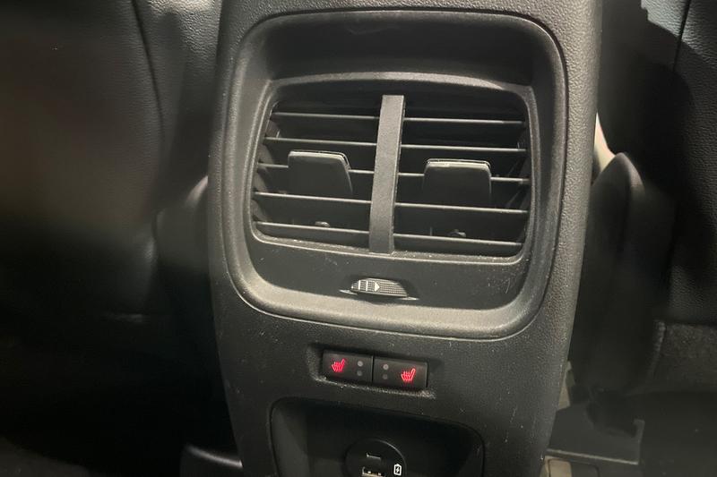 Used Ford Kuga 2022 for sale - 76308858: Photo 39