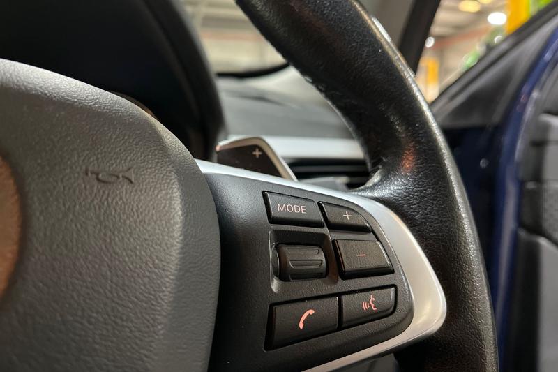 Used BMW X1 2020 for sale - 77582065: Photo 27