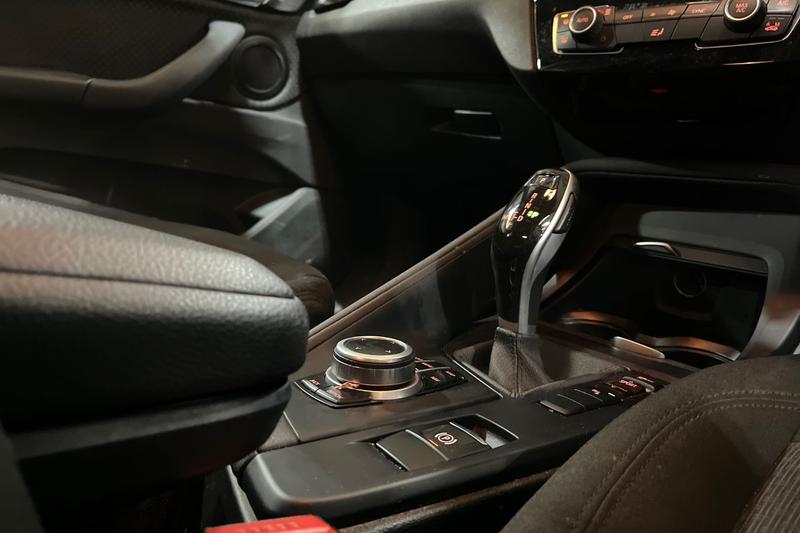 Used BMW X1 2020 for sale - 77582065: Photo 36