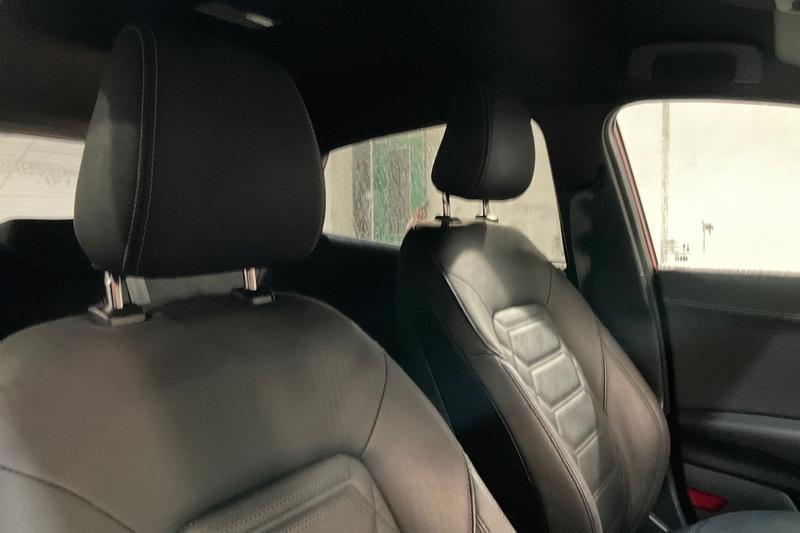 Used Ford Puma 2022 for sale - 76684916: Photo 17