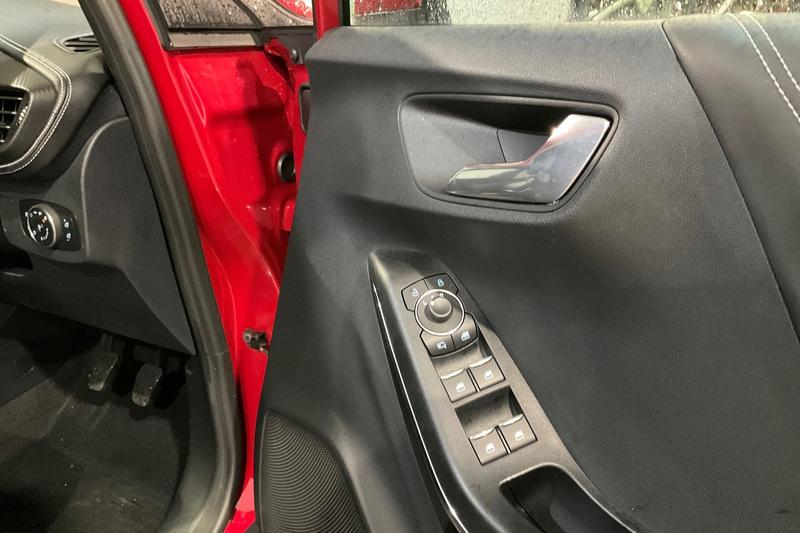 Used Ford Puma 2022 for sale - 76684916: Photo 26