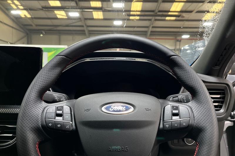 Used Ford Kuga 2025 for sale - 77641426: Photo 12