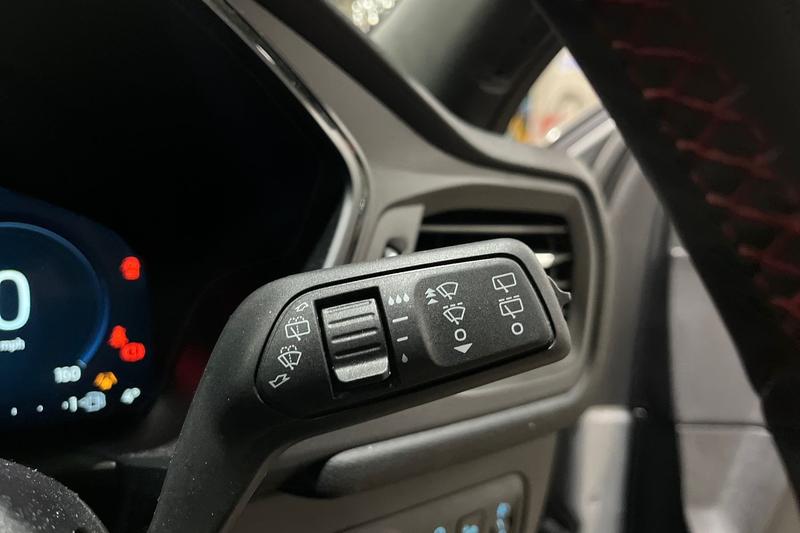 Used Ford Kuga 2025 for sale - 77641426: Photo 15