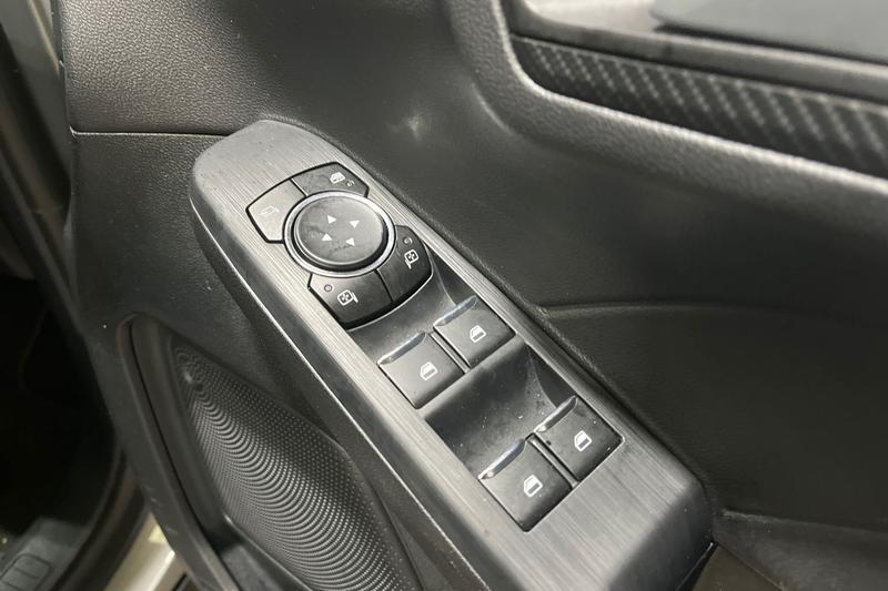 Used Ford Kuga 2025 for sale - 77641426: Photo 16