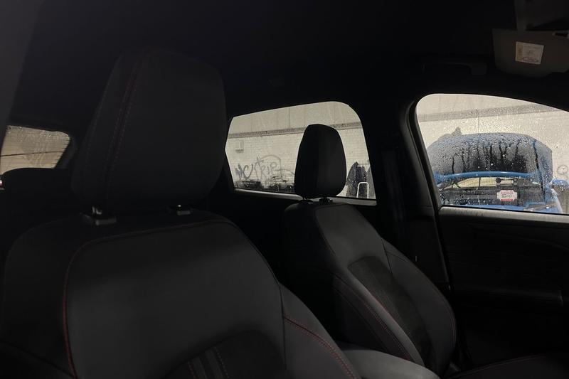 Used Ford Kuga 2025 for sale - 77641426: Photo 17