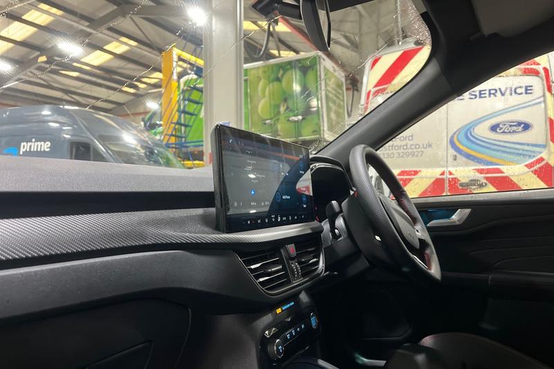 Used Ford Kuga 2025 for sale - 77641426: Photo 18