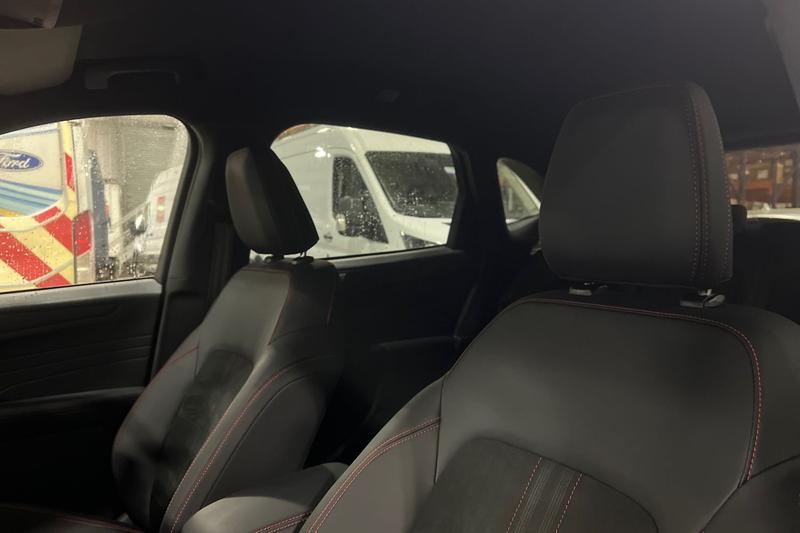 Used Ford Kuga 2025 for sale - 77641426: Photo 19