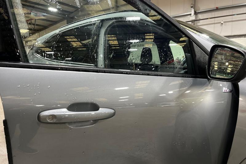 Used Ford Kuga 2025 for sale - 77641426: Photo 25