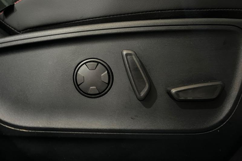 Used Ford Kuga 2025 for sale - 77641426: Photo 27