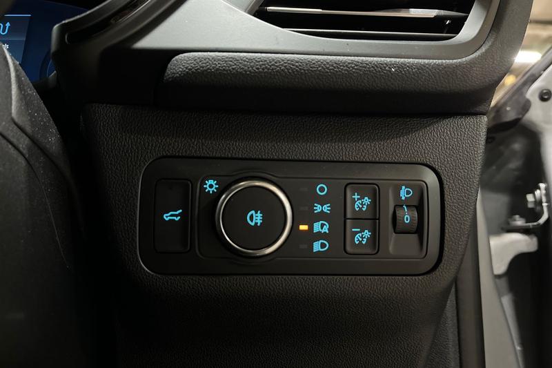 Used Ford Kuga 2025 for sale - 77641426: Photo 28