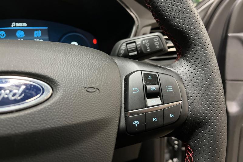 Used Ford Kuga 2025 for sale - 77641426: Photo 29