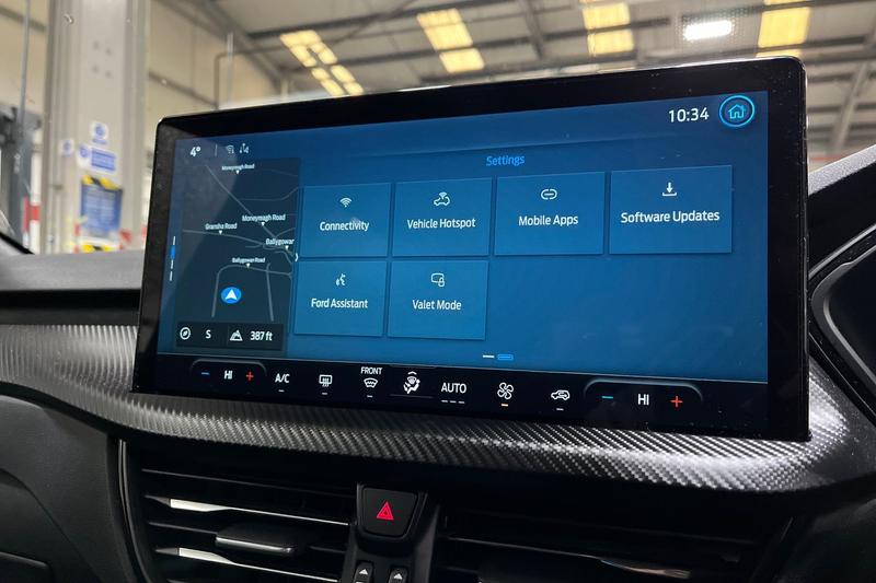 Used Ford Kuga 2025 for sale - 77641426: Photo 36