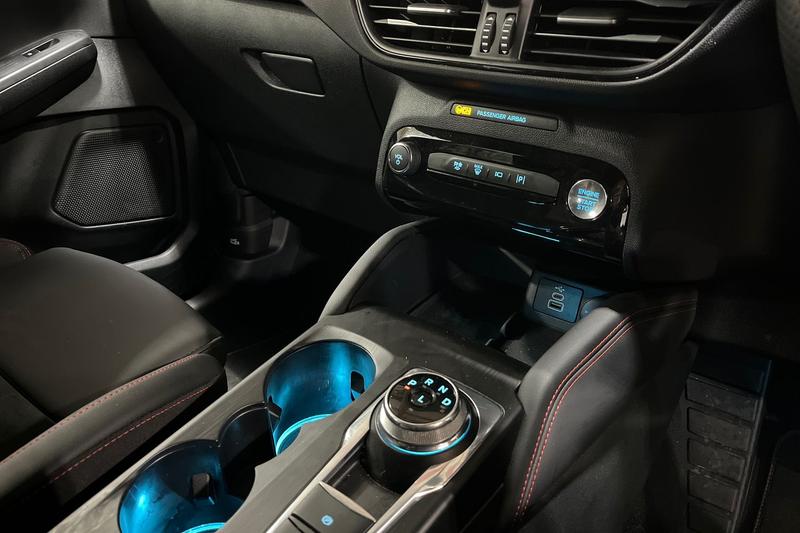 Used Ford Kuga 2025 for sale - 77641426: Photo 39