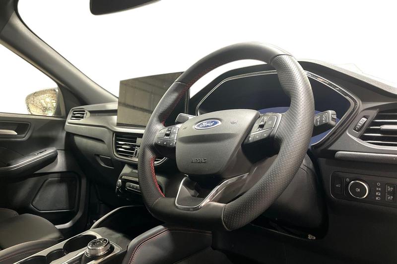 Used Ford Kuga 2025 for sale - 77641426: Photo 9