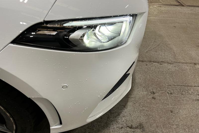 Used Mercedes-Benz A-Class 2020 for sale - 77192863: Photo 24