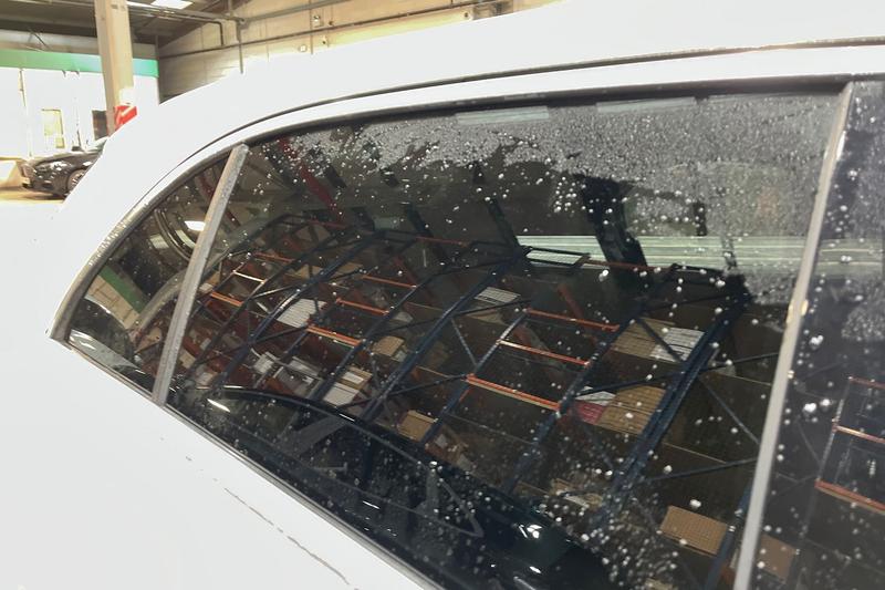 Used Mercedes-Benz A-Class 2020 for sale - 77192863: Photo 39