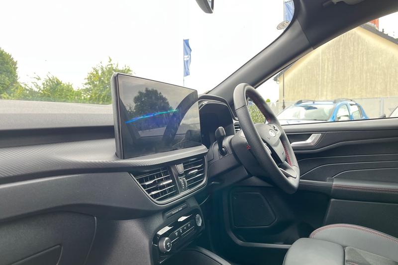 Used Ford Kuga 2025 for sale - 76631449: Photo 18