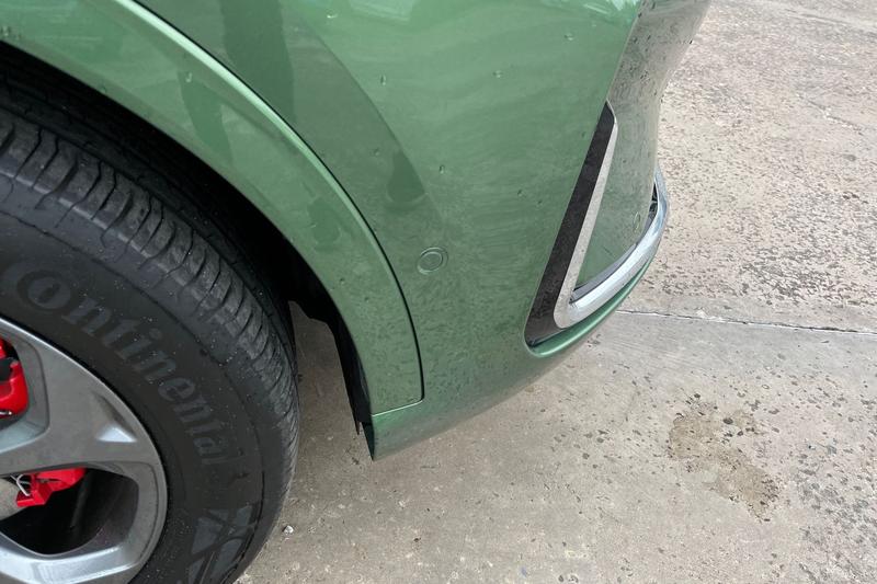 Used Ford Kuga 2025 for sale - 76631449: Photo 24