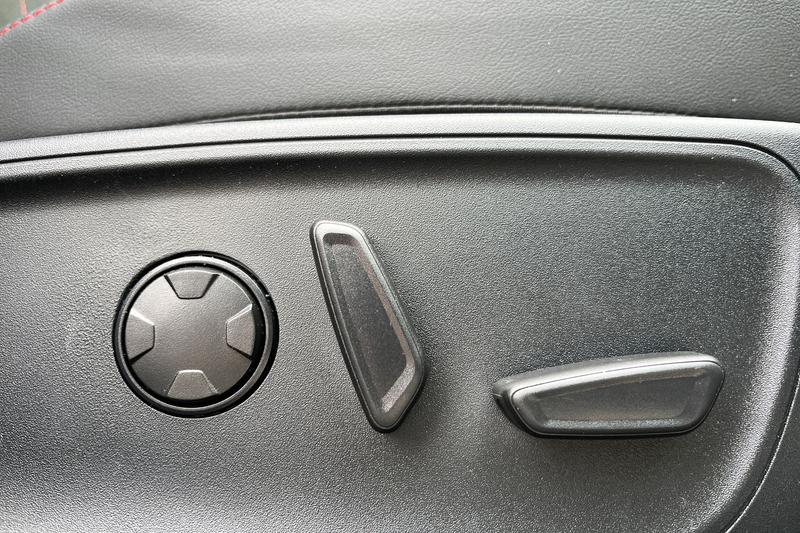 Used Ford Kuga 2025 for sale - 76631449: Photo 27