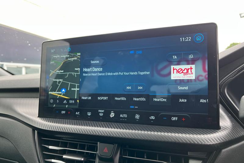 Used Ford Kuga 2025 for sale - 76631449: Photo 32