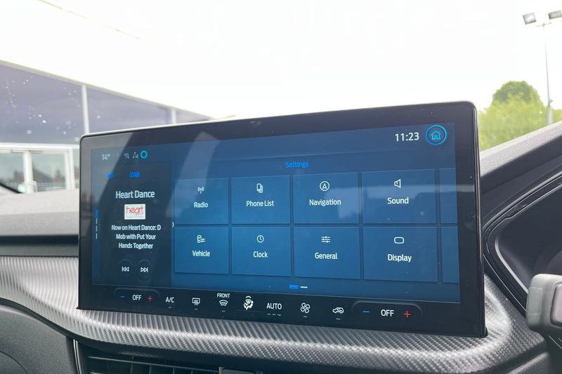 Used Ford Kuga 2025 for sale - 76631449: Photo 36