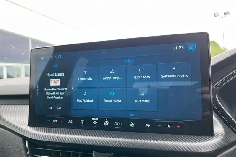 Used Ford Kuga 2025 for sale - 76631449: Photo 37