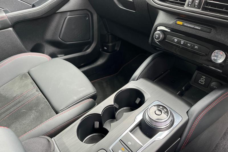 Used Ford Kuga 2025 for sale - 76631449: Photo 39