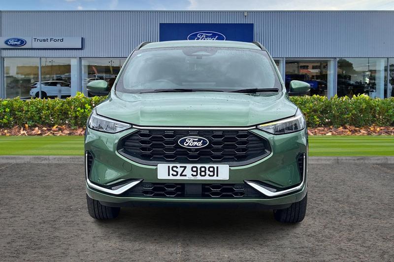 Used Ford Kuga 2025 for sale - 76631449: Photo 6