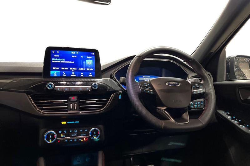 Used Ford Kuga 2024 for sale - 77332476: Photo 10