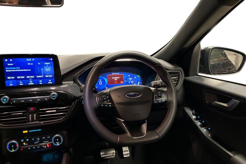 Used Ford Kuga 2024 for sale - 77332476: Photo 11