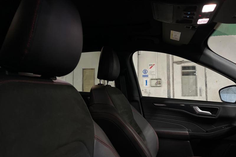 Used Ford Kuga 2024 for sale - 77332476: Photo 17