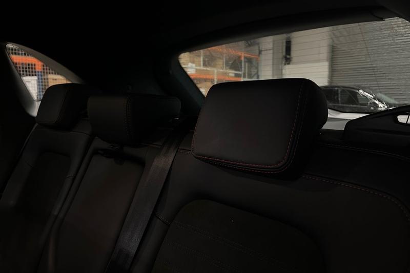 Used Ford Kuga 2024 for sale - 77332476: Photo 20