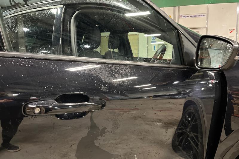 Used Ford Kuga 2024 for sale - 77332476: Photo 25