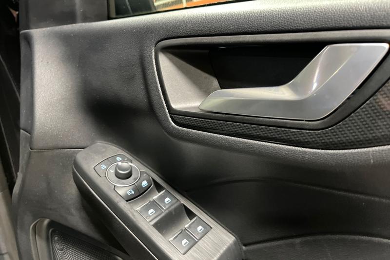 Used Ford Kuga 2024 for sale - 77332476: Photo 26