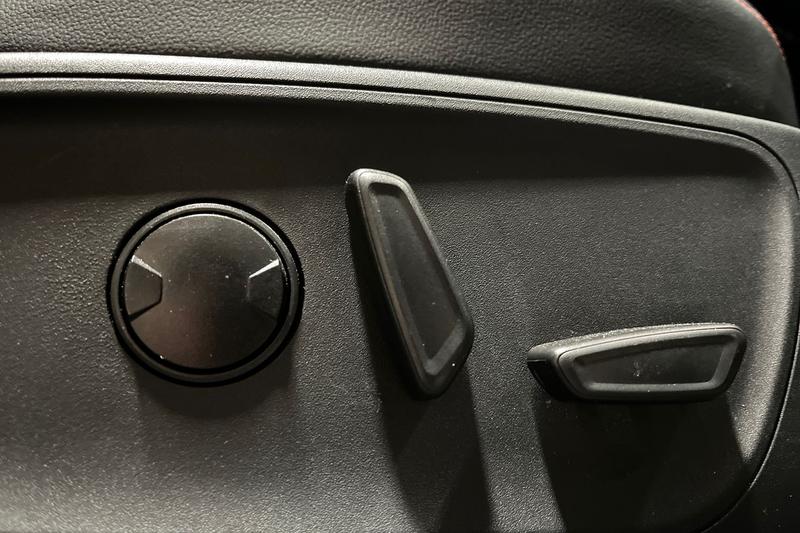 Used Ford Kuga 2024 for sale - 77332476: Photo 27