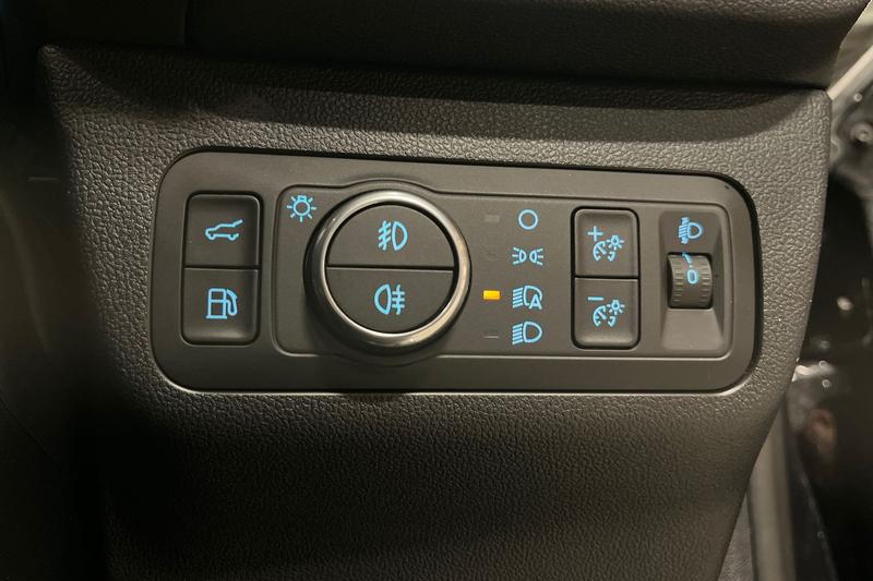 Used Ford Kuga 2024 for sale - 77332476: Photo 28