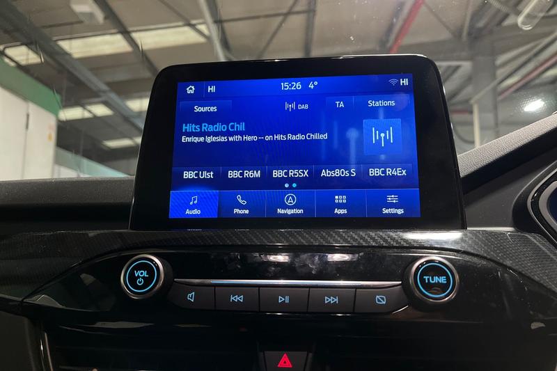 Used Ford Kuga 2024 for sale - 77332476: Photo 32