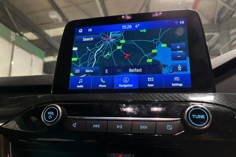 Used Ford Kuga 2024 for sale - 77332476: Photo 34