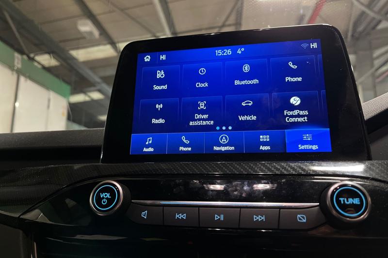 Used Ford Kuga 2024 for sale - 77332476: Photo 36