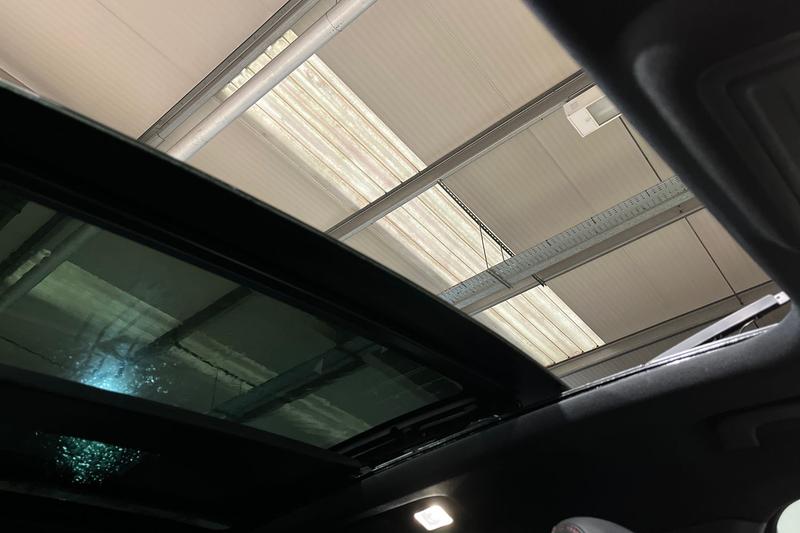 Used Ford Kuga 2024 for sale - 77332476: Photo 38