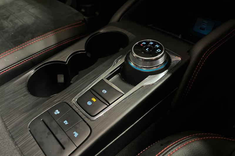 Used Ford Kuga 2024 for sale - 77332476: Photo 39