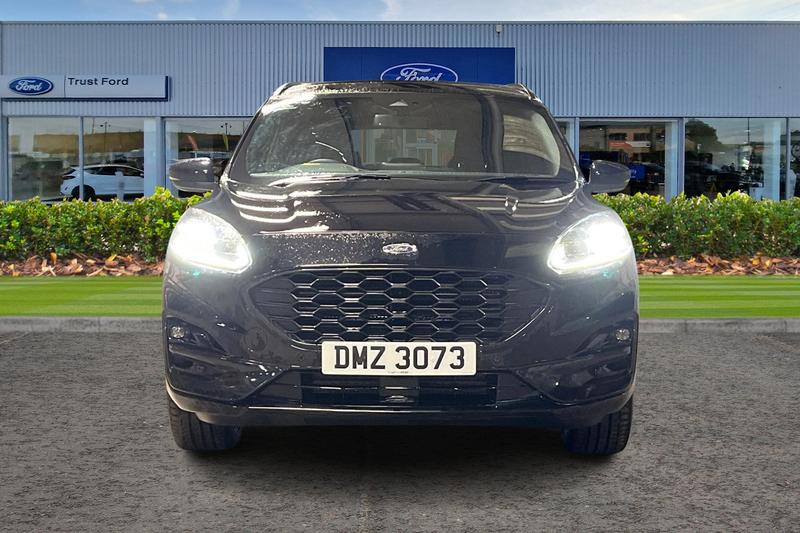 Used Ford Kuga 2024 for sale - 77332476: Photo 6