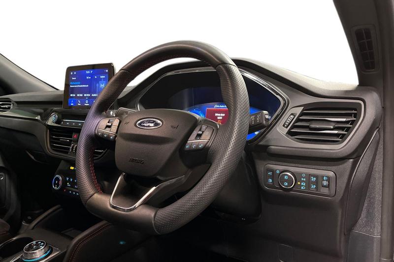 Used Ford Kuga 2024 for sale - 77332476: Photo 9