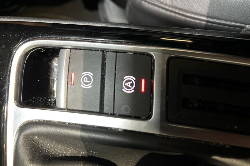 Vehicle 34
