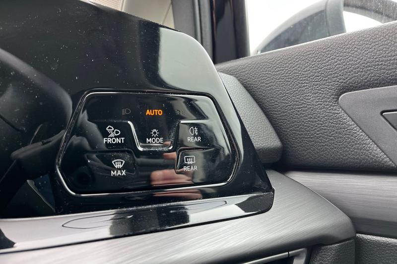 Used Volkswagen Golf 2020 for sale - 77729504: Photo 26