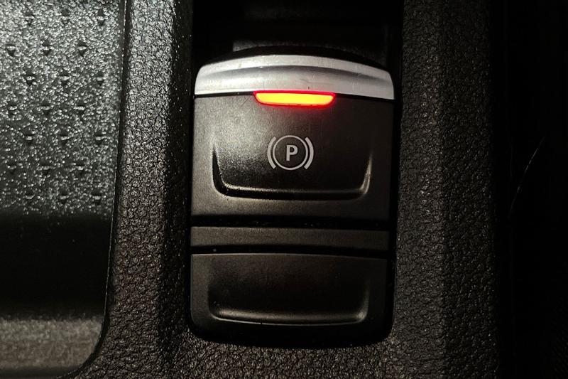 Vehicle 31